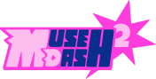 Muse Dash 2