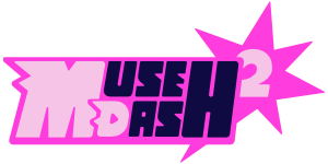 Muse Dash 2