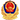 公安备案